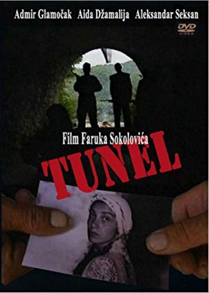 Tunel